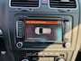 Volkswagen Golf 1.2 TSI Trendline Navi, Clima