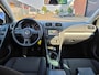 Volkswagen Golf 1.2 TSI Trendline Navi, Clima