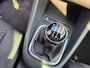 Volkswagen Golf 1.2 TSI Trendline Navi, Clima