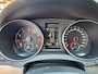 Volkswagen Golf 1.2 TSI Trendline Navi, Clima