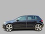 Volkswagen Golf 1.2 TSI Trendline Navi, Clima