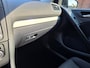 Volkswagen Golf 1.2 TSI Trendline Navi, Clima