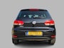 Volkswagen Golf 1.2 TSI Trendline Navi, Clima