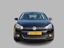 Volkswagen Golf 1.2 TSI Trendline Navi, Clima