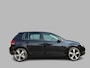 Volkswagen Golf 1.2 TSI Trendline Navi, Clima