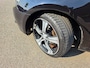 Volkswagen Golf 1.2 TSI Trendline Navi, Clima