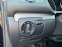 Volkswagen Golf 1.2 TSI Trendline Navi, Clima