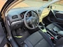 Volkswagen Golf 1.2 TSI Trendline Navi, Clima