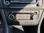 Volkswagen Golf 1.2 TSI Trendline Navi, Clima