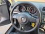 Volkswagen Golf 1.2 TSI Trendline Navi, Clima