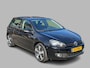 Volkswagen Golf 1.2 TSI Trendline Navi, Clima