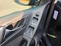 Volkswagen Golf 1.2 TSI Trendline Navi, Clima