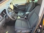 Volkswagen Golf 1.2 TSI Trendline Navi, Clima