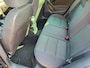 Volkswagen Golf 1.2 TSI Trendline Navi, Clima