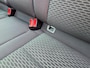 Volkswagen Golf 1.2 TSI Trendline Navi, Clima