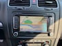 Volkswagen Golf 1.2 TSI Trendline Navi, Clima