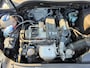 Volkswagen Golf 1.2 TSI Trendline Navi, Clima
