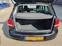 Volkswagen Golf 1.2 TSI Trendline Navi, Clima