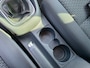 Volkswagen Golf 1.2 TSI Trendline Navi, Clima