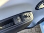 Renault Twingo 1.0 SCe Limited | A/C | LMV