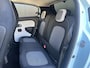 Renault Twingo 1.0 SCe Limited | A/C | LMV