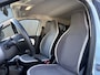 Renault Twingo 1.0 SCe Limited | A/C | LMV