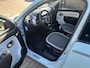 Renault Twingo 1.0 SCe Limited | A/C | LMV