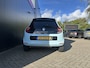 Renault Twingo 1.0 SCe Limited | A/C | LMV