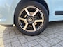 Renault Twingo 1.0 SCe Limited | A/C | LMV