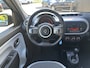 Renault Twingo 1.0 SCe Limited | A/C | LMV