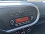 Renault Twingo 1.0 SCe Limited | A/C | LMV