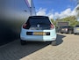 Renault Twingo 1.0 SCe Limited | A/C | LMV