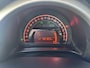 Renault Twingo 1.0 SCe Limited | A/C | LMV