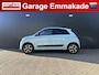 Renault Twingo 1.0 SCe Limited | A/C | LMV