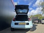 Renault Twingo 1.0 SCe Limited | A/C | LMV