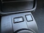 Renault Twingo 1.0 SCe Limited | A/C | LMV