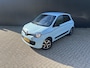 Renault Twingo 1.0 SCe Limited | A/C | LMV