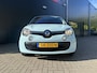 Renault Twingo 1.0 SCe Limited | A/C | LMV