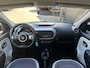 Renault Twingo 1.0 SCe Limited | A/C | LMV