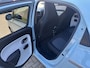 Renault Twingo 1.0 SCe Limited | A/C | LMV