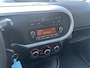 Renault Twingo 1.0 SCe Limited | A/C | LMV
