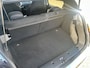Renault Twingo 1.0 SCe Limited | A/C | LMV