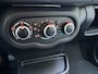 Renault Twingo 1.0 SCe Limited | A/C | LMV