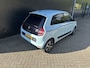 Renault Twingo 1.0 SCe Limited | A/C | LMV