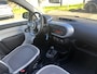 Renault Twingo 1.0 SCe Limited | A/C | LMV