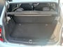 Renault Twingo 1.0 SCe Limited | A/C | LMV