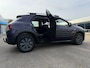 Citroën C4 Cactus 1.6 BlueHDi Shine I Distributie vervangen I Pano I Camera I