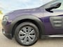Citroën C4 Cactus 1.6 BlueHDi Shine I Distributie vervangen I Pano I Camera I