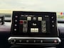 Citroën C4 Cactus 1.6 BlueHDi Shine I Distributie vervangen I Pano I Camera I