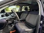 Citroën C4 Cactus 1.6 BlueHDi Shine I Distributie vervangen I Pano I Camera I